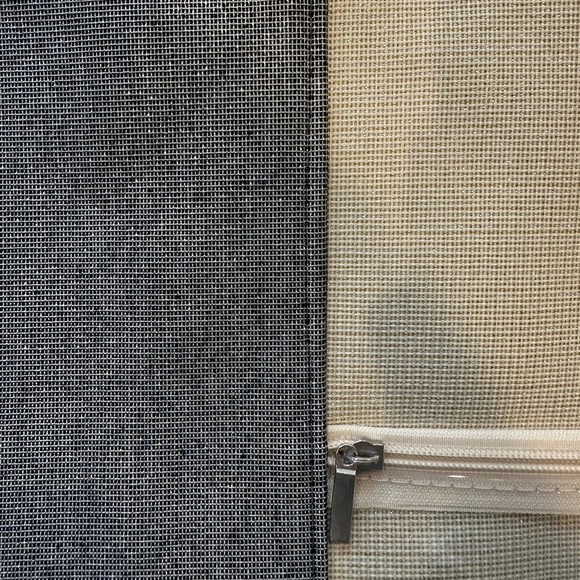 Large Capacity Summer Beach Tote - Picture 7 of 7